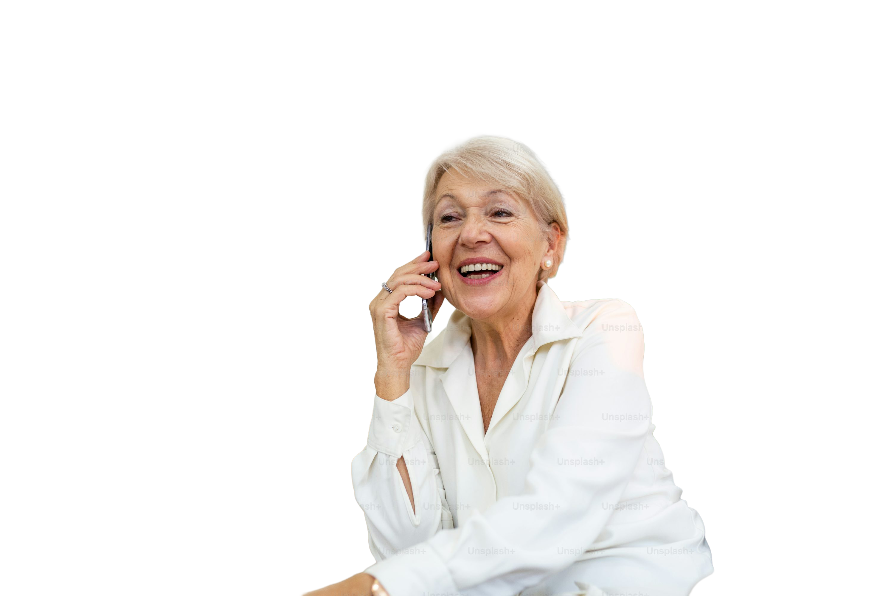 premium_photo-1661428991359-84acfbdccfde 1